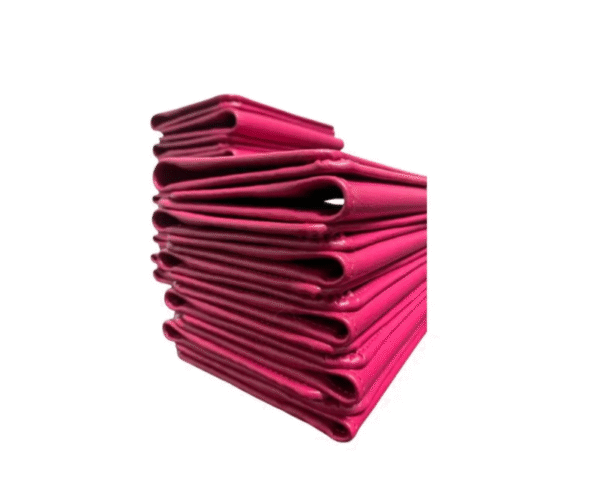 Porta Pasaporte Personalizado